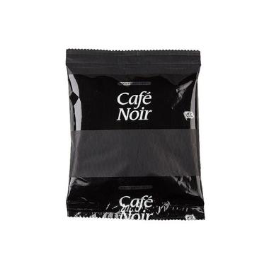 Kaffe Cafe Noir UTZ 70 gr, 129 ps x 70 gr/krt