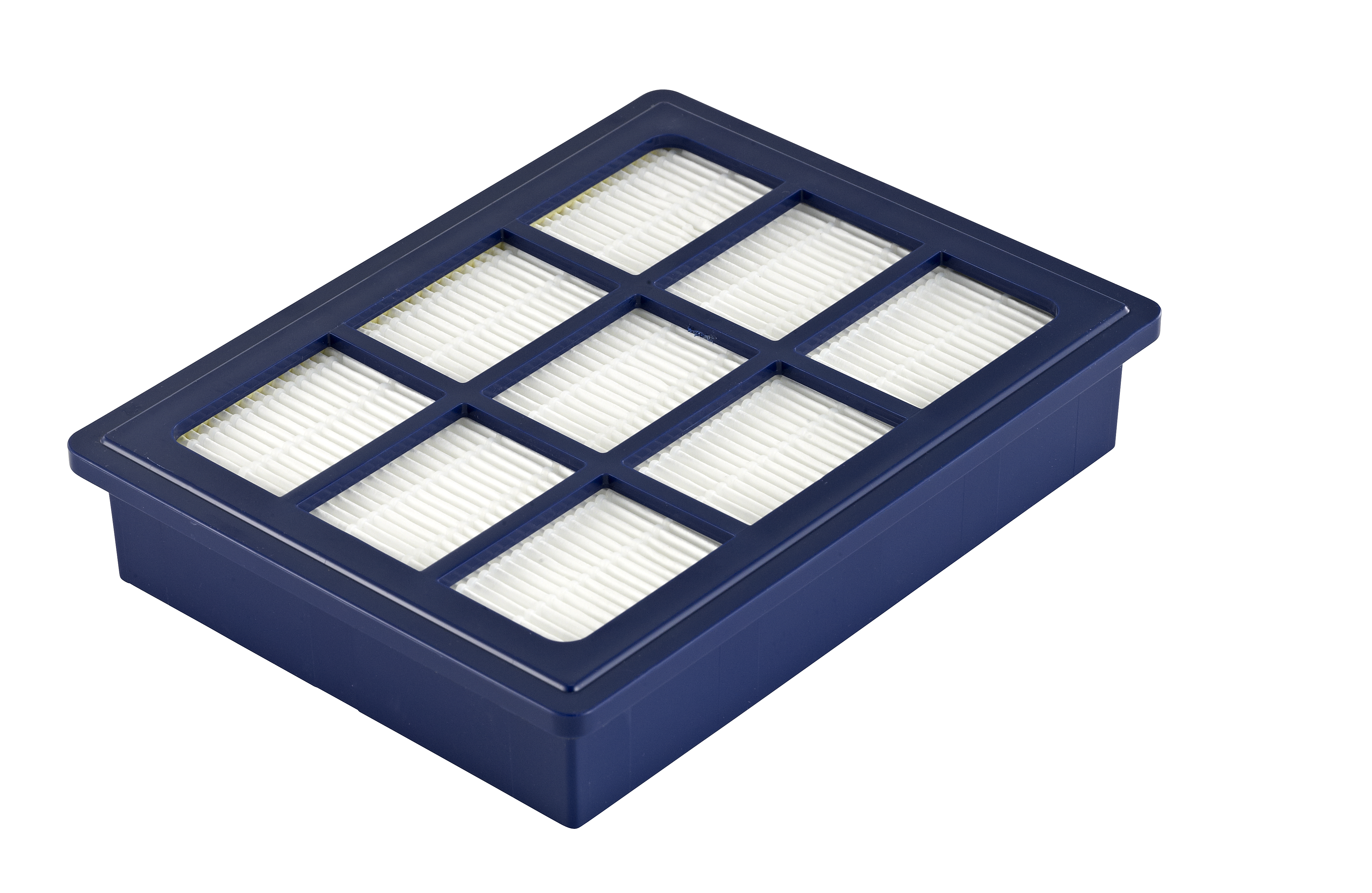 Nilfisk Hepa Filter til VP 930/VP 300