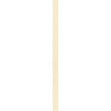 Dunisoft Serviet 40 x 40 cm 1/8-fold Cream - 60 stk/pk