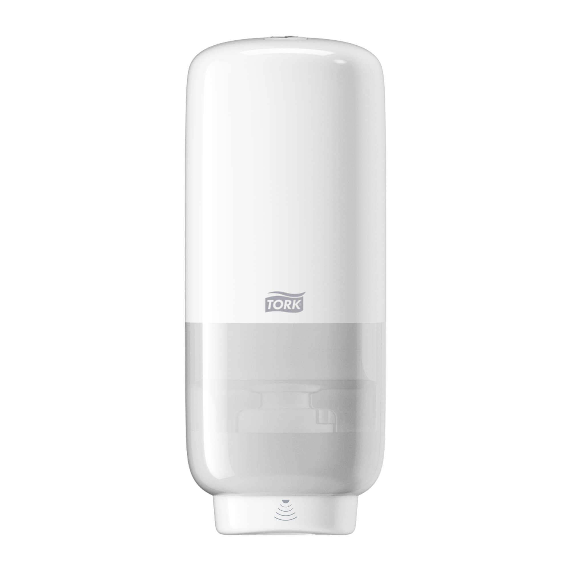 Tork S4 Skumsæbe Dispenser m. sensor