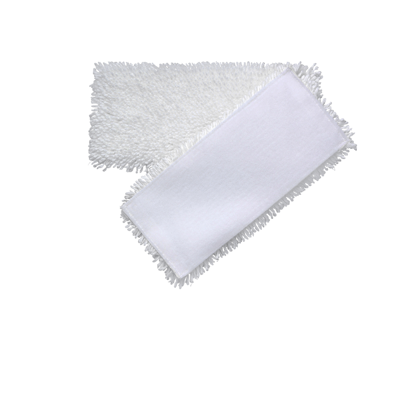 NMF TenHy Moppe 25 cm
