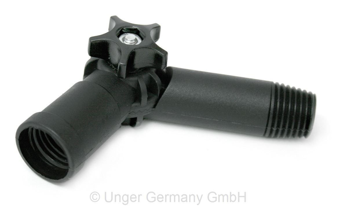Unger HiFlo Multilink Adapter - 1 stk