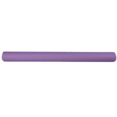 TableSmart Damask Papir Rulledug 1.2 x 50 m Lilla - 1 rl