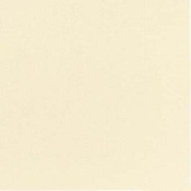 Dunisoft Serviet Bio 40 x 40 cm Cream - 60 stk/pk