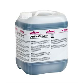 Kiehl Arenas Wash Højkoncentreret vaskemiddel - 20 L