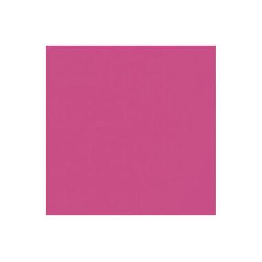 Dunisoft Serviet 40 x 40 cm Fuchsia - 60 stk/pk