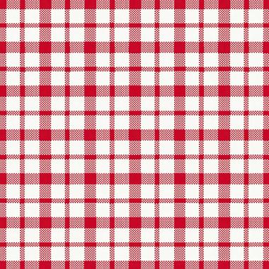 Dunisoft Serviet 40 x 40 cm ternet - 60 stk/pk