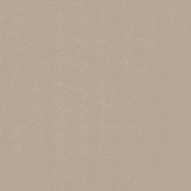 Dunisoft Serviet Bio 40 x 40 cm Greige - 60 stk/pk