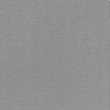 Dunisoft Serviet 40 x 40 cm Grå - 60 stk/pk