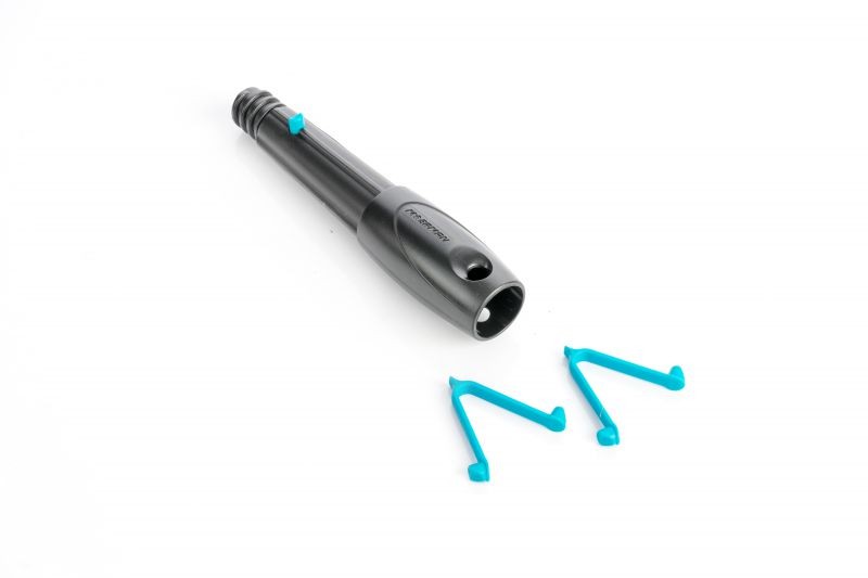 Moerman Universal Adapter