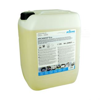 Kiehl Arcandis Eco maskin opvaskemiddel - 20 L