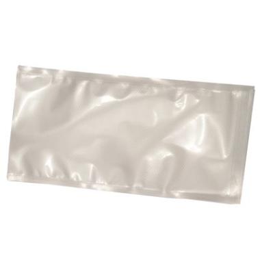 Vacuumpose 150 x 300 mm 90 my - 100 stk/pk