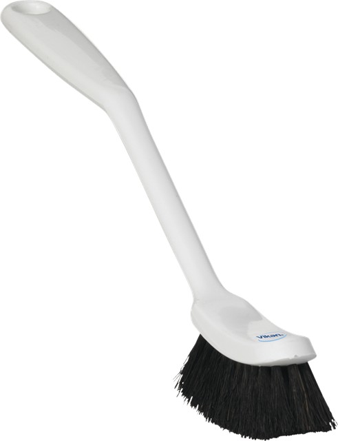 Vikan Opvaskebørste Smal, 28 cm - 1 stk