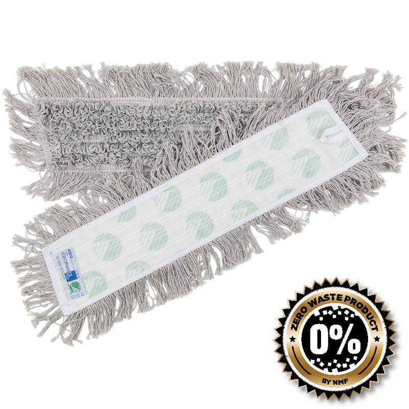 NMF High Performance Moppe 60 cm
