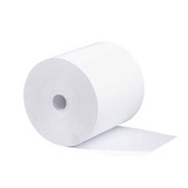 Bonrulle 80 m 48 gr BPA fri Thermo - 3 stk/pk