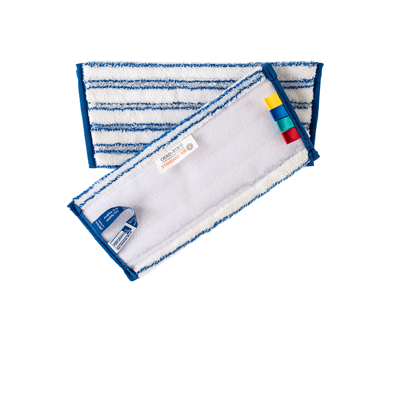NMF Performance Universal Moppe Pro 30 cm