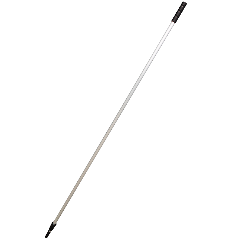 NMF Teleskopskaft, 9 meter