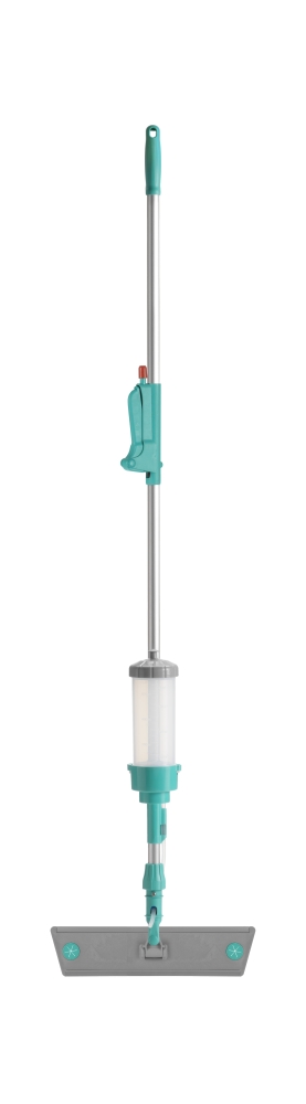 TTS Bio Pro Fremfører 40 cm +skaft m/vandbeholder t/Velcro - 1 stk
