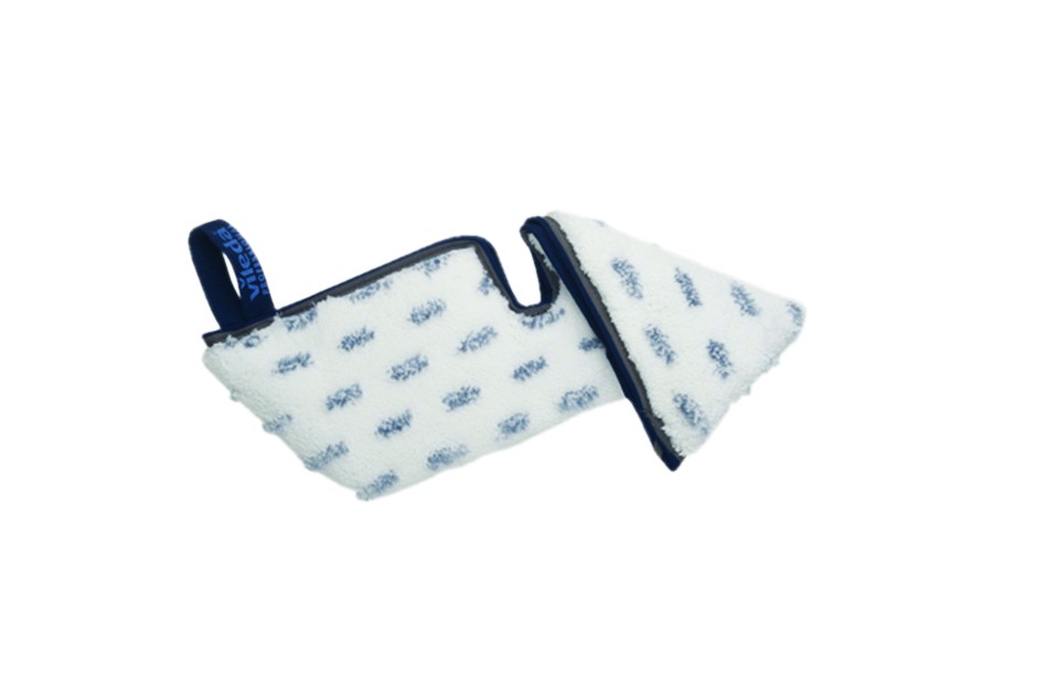 Vileda Professional Swep Duo HygiejnePlus Moppe 50 cm