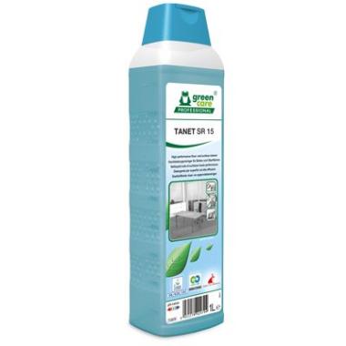 Green Care Professional Universalrengøring m/parfume - 1 L