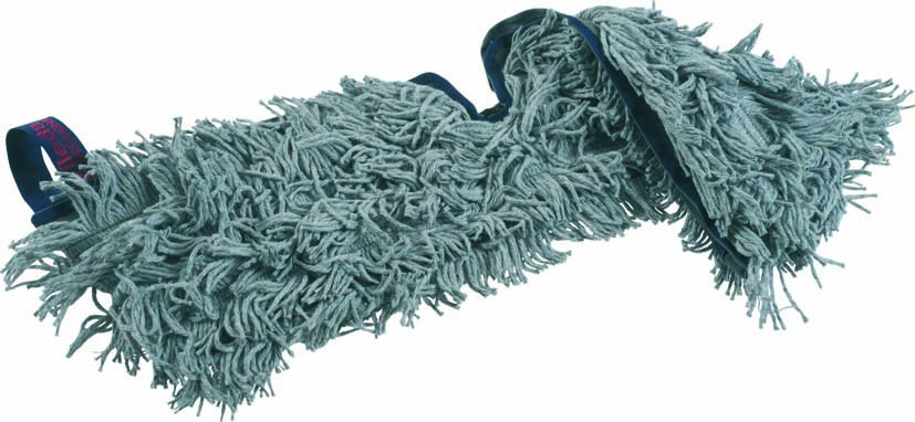 Vileda Professional Swep Duo Micro Tech moppe 50 cm