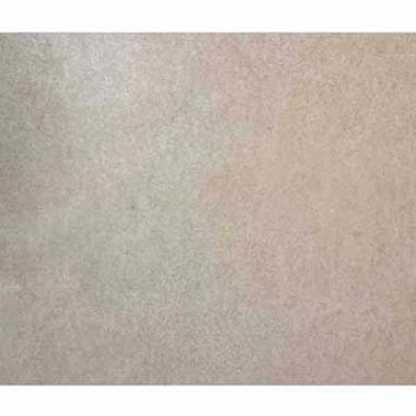 Catersource Vokspapir 22.6 x 28.6 cm Brun - 10 kg x 2834 ark/krt