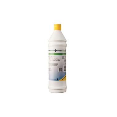 Prime Source Desinfektion Ren 85 Klar-til-Brug m/ethanol - 1 L