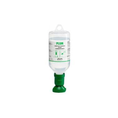 Plum øjenskyller 500 ml