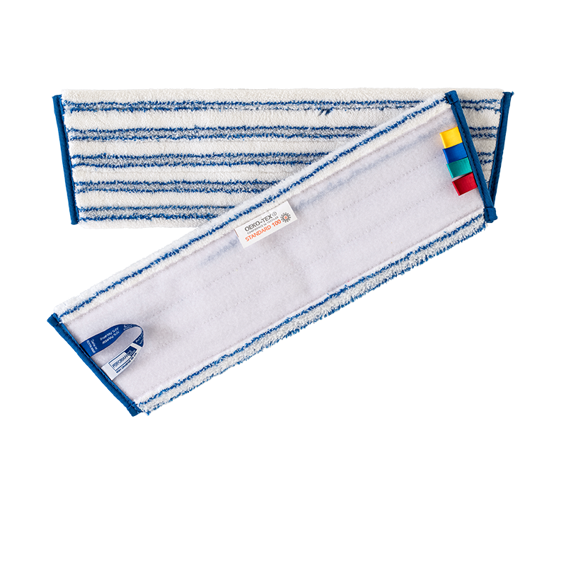 NMF Performance Universal Moppe Pro 40 cm