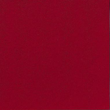 Dunisoft Serviet Bio 40 x 40 cm Bordeaux - 60 stk/pk