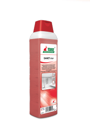 Tana Professional Sanet Star Sanitetsrens - 1 L/fl