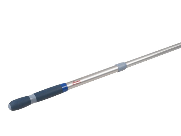 Vileda Professional Vario Teleskopskaft til Swep 100-180 cm