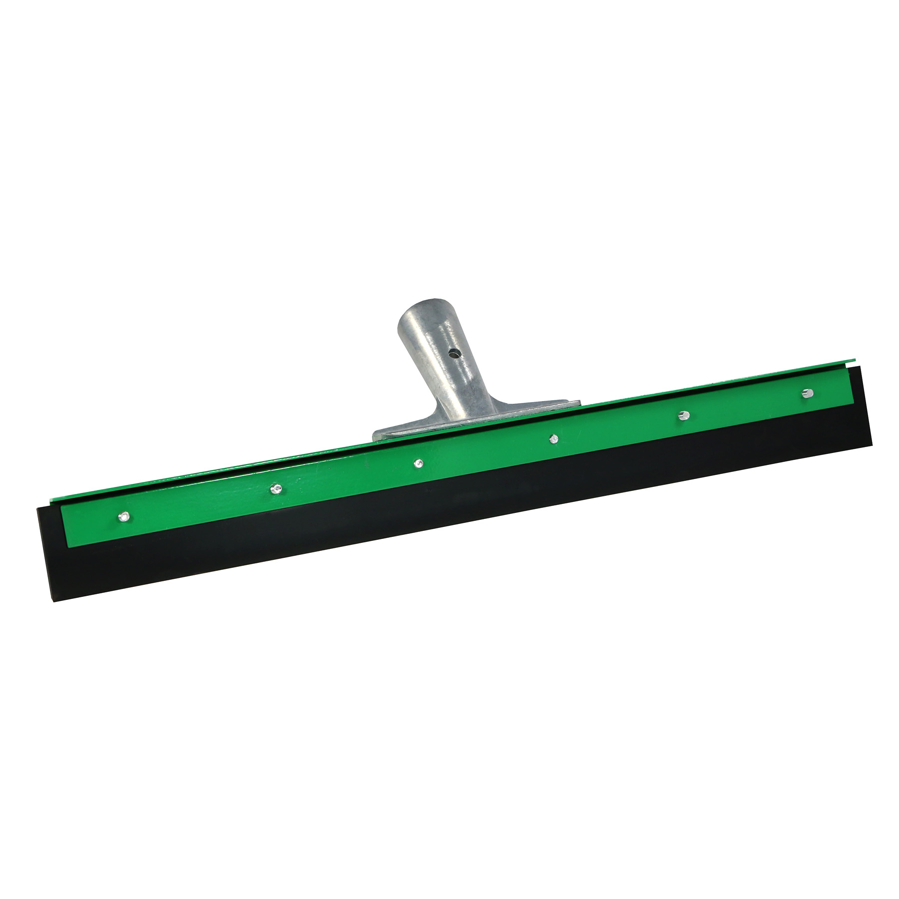 Unger AquaDozer Gummiskraber 60 cm - 1 stk