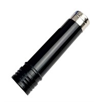 Activa Handy Litiumbatteri 3.6V 2600mAh - 1 styk
