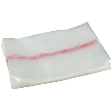 Catersource Sous-Vide pose 400 x 500 mm 90 my - 100 stk/pk