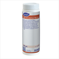 Suma Café MilkClean Tabs Tabs til kaffemaskiner - 40 stk/fl