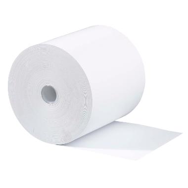 Bonrulle 60 m 74 gr BPA fri Thermo - 3 stk/pk