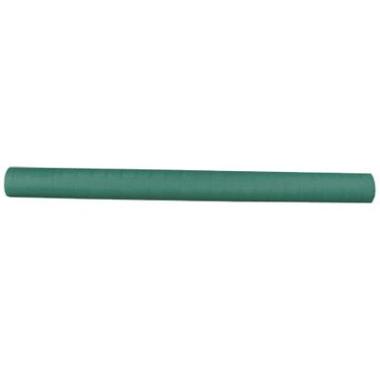 TableSmart Damask Papir Rulledug 1.2 x 50 m Mørkegrøn - 1 rl