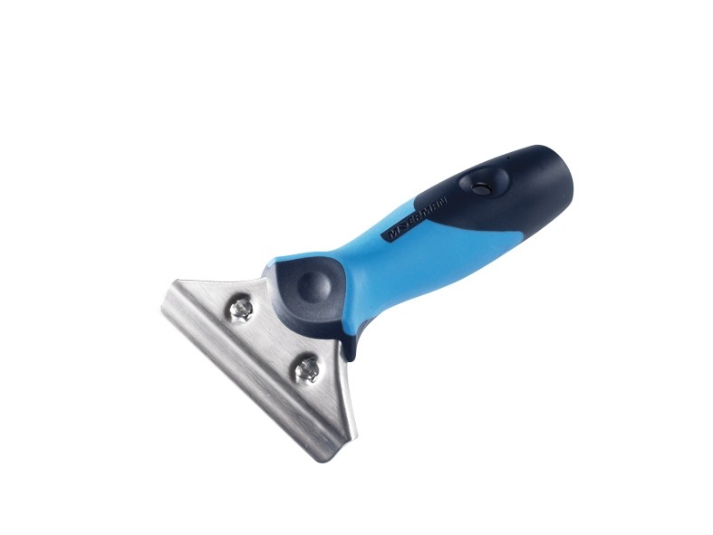 Moerman Ergo softgrip håndtag