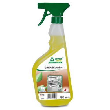 Green Care Professional Grease Grundrengøring - 750 ml