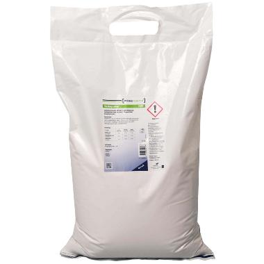Prime Source Vaskepulver Ren med Parfume/Blegemiddel - 10 kg