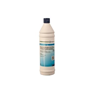 Prime Source Sanitetsrengøring Frisk Alkalisk Blå - 1 L