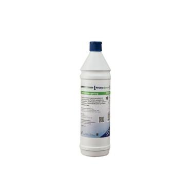 Prime Source Sanitetsrengøring Ren 43 Alkalisk Blå - 1 L