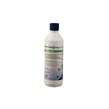 Prime Source Skurecreme Ren med Parfume - 500 ml