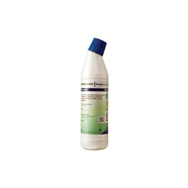 Prime Source Toiletrens Mild 60 Alkalisk - 750 ml