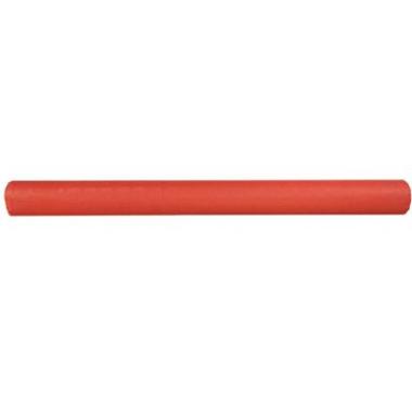 TableSmart Damask Papirsdug Rulledug 1.2 x 50 m, Rød - 1 rl