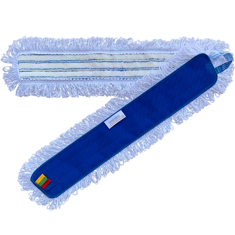 NMF Performance Universal Moppe Max Plus 60 cm