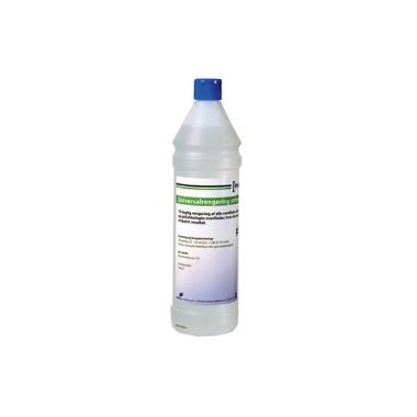 Prime Source Universalrengøring Ren 15 med Alkohol - 1 L