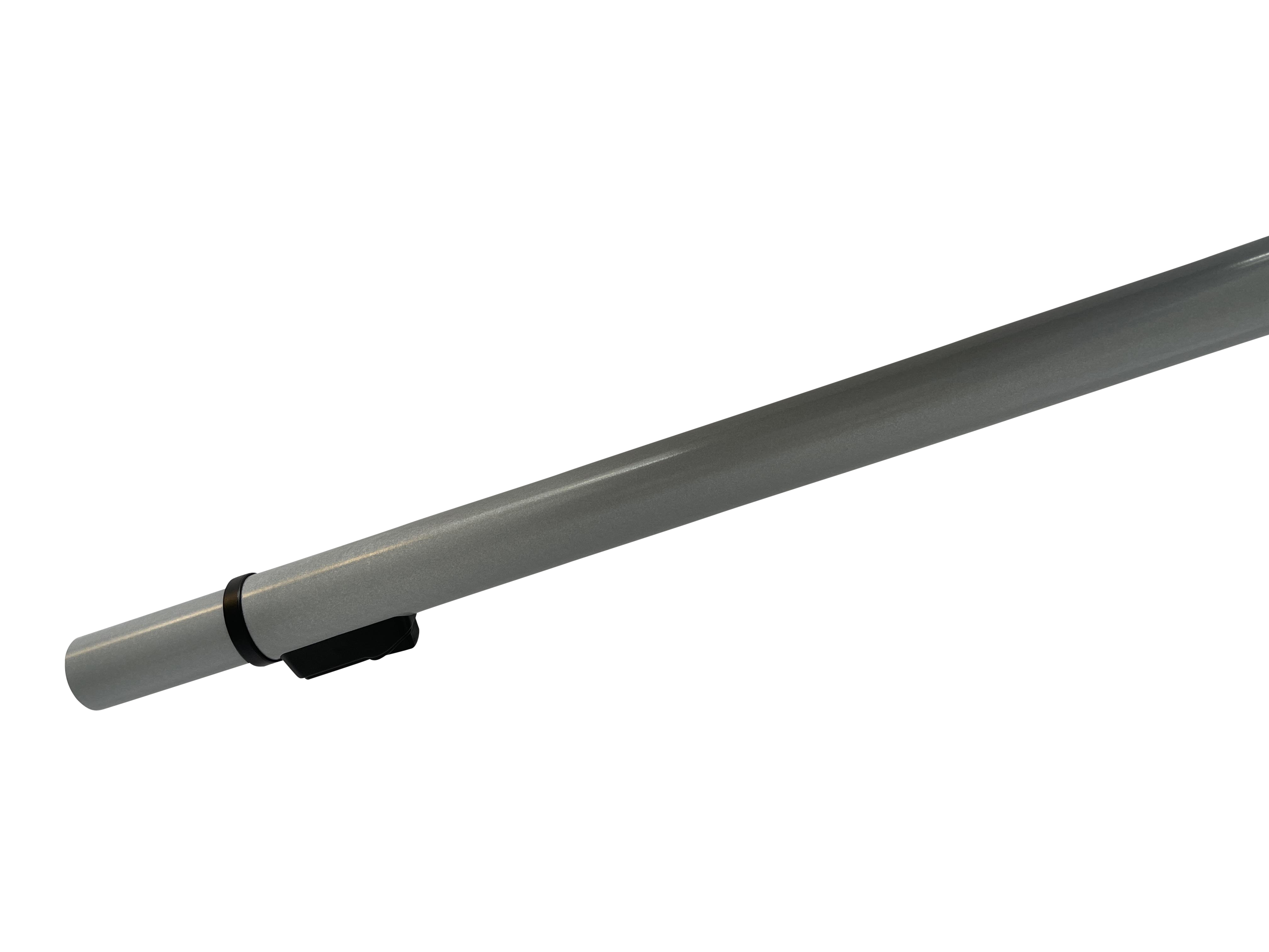 Fimap Teleskoprør FA15+ Ø32 mm - 1 stk