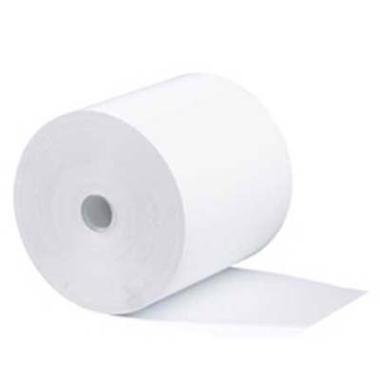 Bonrulle 75 m 48 gr BPA fri Thermo - 3 stk/pk